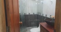Apartamento En Venta, Amplio Y Segundo Piso Sector Restrepo Naranjo Sabaneta