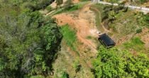 Venta De Lote Campestre En Sabane4ta