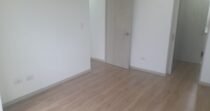 Venta De Apartamento En Sabaneta