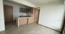Venta Apartamento Nuevo En Zona Campestre Sabaneta La Cumbre