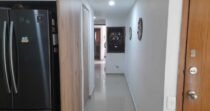 Apartamento En Venta En El Sector Virgen De Carmen Sabaneta