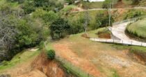 Venta De Lote Campestre En Sabane4ta