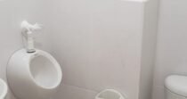 ¡Bienvenidos A Una Oportunidad úNica En Sabaneta!
