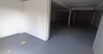 Se Arrienda Local Comercial En Belen, Medellin