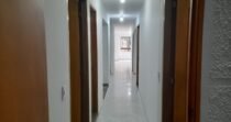 Apartamento En Venta, Amplio Y Segundo Piso Sector Restrepo Naranjo Sabaneta