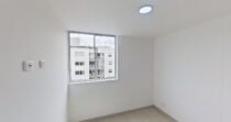 Apartamento En Venta En Sabaneta