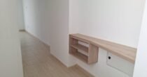 Apartamento En Venta En Sabaneta