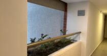 Venta Apartamento Nuevo En Zona Campestre Sabaneta La Cumbre