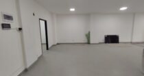 Renta Local Comercial Sector Suramericana Medellín