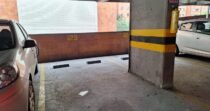 Venta En Sabaneta Sector Cañaveralejo Sabaneta