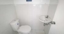 Se Arrienda Local Comercial En Belen, Medellin