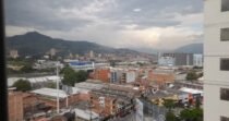 Venta De Apartamento En Sector Calle  Del Banco, Sabaneta