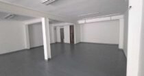 Se Arrienda Local Comercial En Belen, Medellin