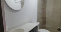 Venta De Apartamento En Sector Calle  Del Banco, Sabaneta