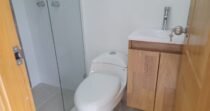 Apartamento Par Estrenar En La Doctora Sabaneta