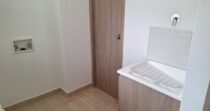 Apartaestudio En Venta En Sabaneta