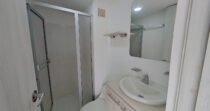 Venta Hermoso Apartamento En Aires Del Bosque  Sabaneta