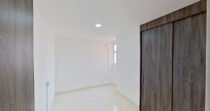 Venta De Apartamento En Portales Del Bosque Sabaneta