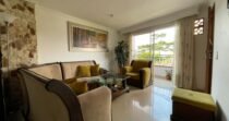 Apartamento Duplex En Venta Sector Entreamigos Sabaneta