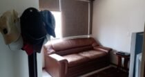 Venta De Apartamento En Sabaneta