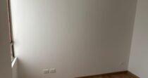 Venta Apartamento Nuevo En Zona Campestre Sabaneta La Cumbre