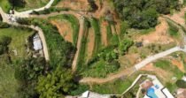 Venta De Lote Campestre En Sabane4ta