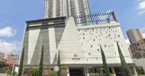 Apartamento En Venta En Sabaneta