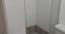 Venta De Cómodo E Iluminado Apartamento En Sabaneta Antioquía