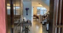 Vende Casa Dúplex En Medellín, Barrio Simón Bolívar.