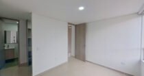 Vendo Apartamento En Century Tower Sabaneta