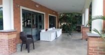 Venta De Casa  En Conunto Cerrado En Sabaneta