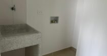 En Venta Nuevo Apartamento En Sabaneta Antioquia
