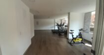 Rento Espectacular Apartamento Men Unidad Residencial Sabaneta