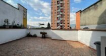 Apartamento Duplex En Venta Sector Entreamigos Sabaneta