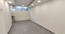 Rento Local Comercial En El Mall Verona , Poblado Rento Local Comercial En El Mall Verona , Poblado