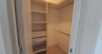 Rento Espectacular Apartamento Men Unidad Residencial Sabaneta