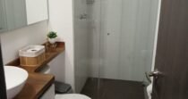 Venta De Apartamento En Sabaneta