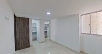 Venta De Apartamento En Portales Del Bosque Sabaneta