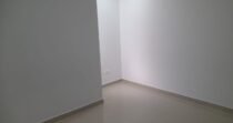 Venta De Apartamento En Sector Calle  Del Banco, Sabaneta