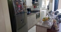 Venta De Apartamento En Sabaneta, Sector Las Lomitas