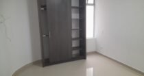Venta De Apartamento En Sector Calle  Del Banco, Sabaneta