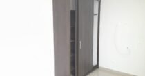 Venta De Apartamento En Sector Calle  Del Banco, Sabaneta