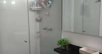 Venta De Apartamento En Sabaneta
