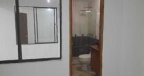 Apartamento En Venta, Amplio Y Segundo Piso Sector Restrepo Naranjo Sabaneta