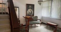 Vende Casa Dúplex En Medellín, Barrio Simón Bolívar.