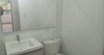 Venta De Apartamento En Sabaneta