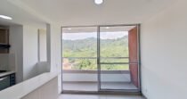Vendo Hermoso Apartamento En Primeiro Sabaneta