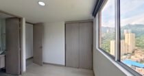 Vendo Hermoso Apartamento En Primeiro Sabaneta