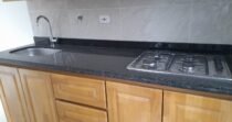 Apartamento Par Estrenar En La Doctora Sabaneta