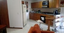 Venta De Apartamento En Sabaneta